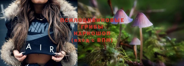 мефедрон Богданович