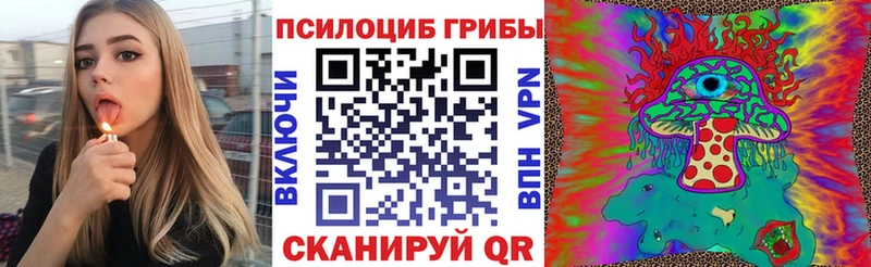 KRAKEN сайт  где продают наркотики  Большой Камень  Галлюциногенные грибы мухоморы 